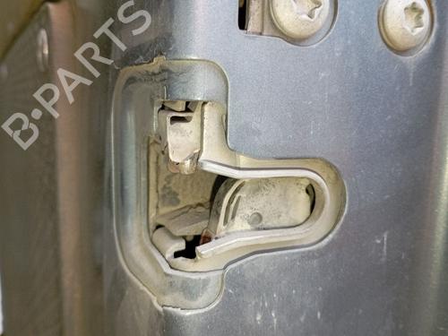 rear-right-lock-fiat-ducato-van-250_-2006-40259961 main image