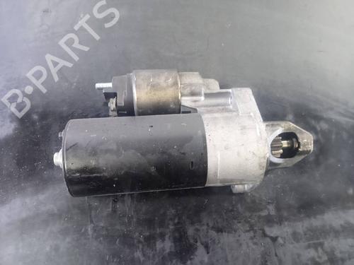 Starter MERCEDES-BENZ S-CLASS (W221, V221)  | BP19322598M8 