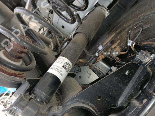 right-rear-shock-absorber-ford-transit-van-fa_-_-2000-2001-2002-2003-2004-2005-2006-40505708 main image