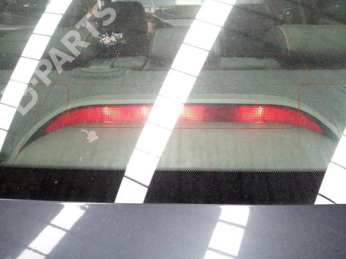 Used Third brake light Third brake light CHEVROLET EPICA (KL1_) 2.0 D (150 hp) 7789762 7789762