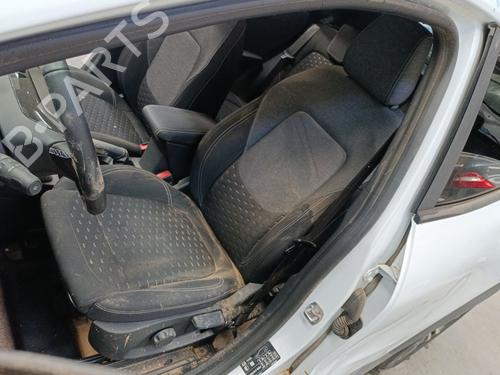 Engine FORD PUMA (J2K, CF7) 1.0 EcoBoost mHEV | BP35728545M1 - Image 9