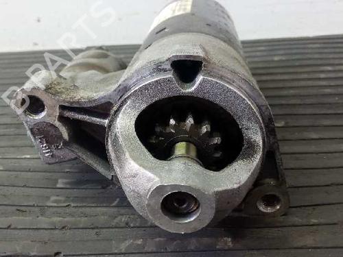 Starter MERCEDES-BENZ CLS (C257) CLS 350 d 4-matic (257.321) | BP5680203M8 