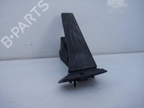 Used Pedal BMW X5 (F15, F85) xDrive 40 d (313 hp) 13012082