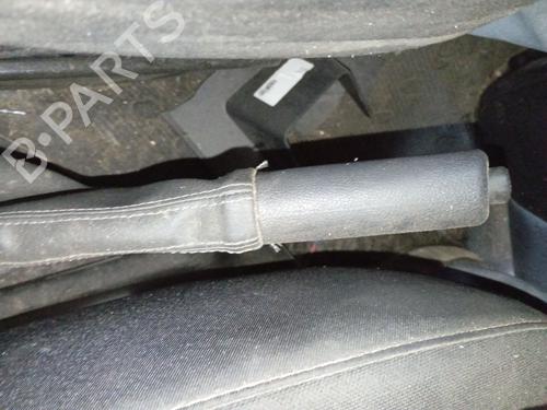 handbremse-renault-trafic-iii-van-fg_-2014-37440401 main image