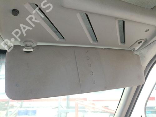 right-sun-visor-renault-master-iii-platformchassis-ev-hv-uv-2010-36775270 main image