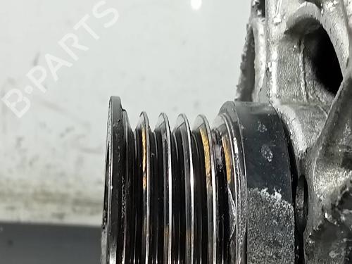 Alternator MERCEDES-BENZ B-CLASS Sports Tourer (W246, W242) B 200 CDI / d (246.208) | BP10549005M7 