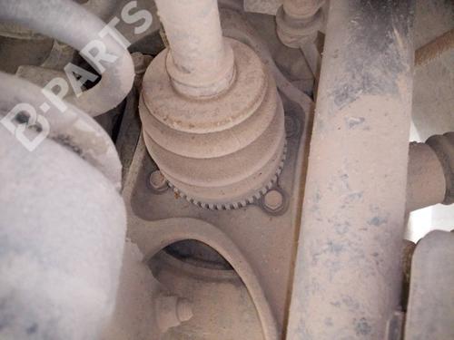 BP8075594M27 main image