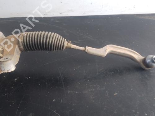 Steering rack MERCEDES-BENZ A-CLASS Saloon (V177) A 250 e (177.186) | BP26041199M22