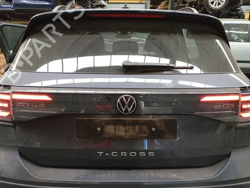 BP32498449C6 main image