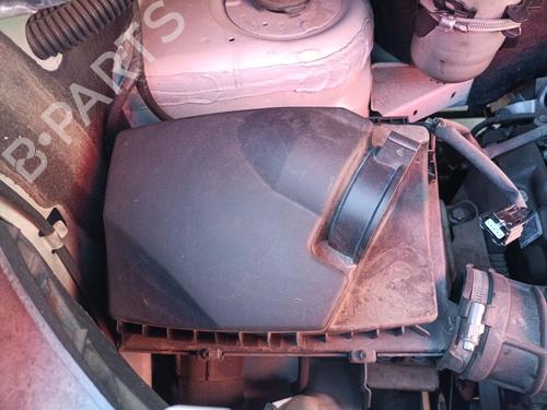 air-filter-box-renault-master-iii-platformchassis-ev-hv-uv-2010-36700446 main image