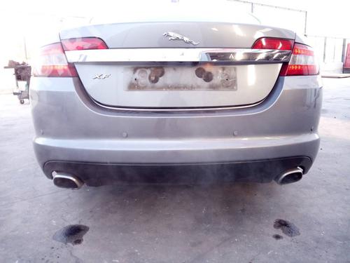 BP11036917C8 main image