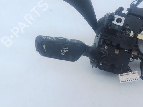 Steering column stalk AUDI Q2 (GAB, GAG) 30 TDI | BP39961629I23 - Image 3