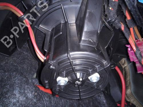 BP18133100M62 main image