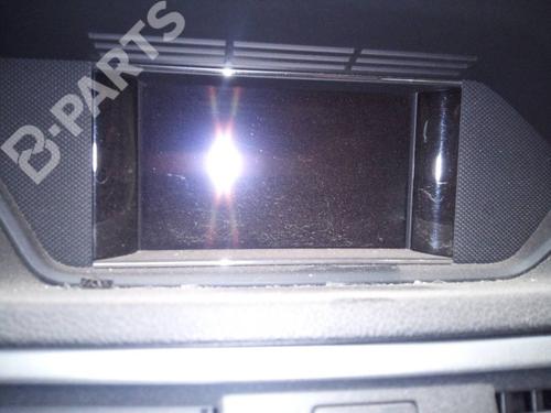 BP8298846E6 main image