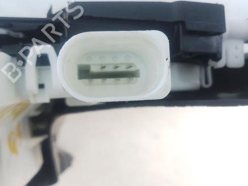Front left lock AUDI Q5 (FYB, FYG) 55 TFSI e quattro | BP31307057C98