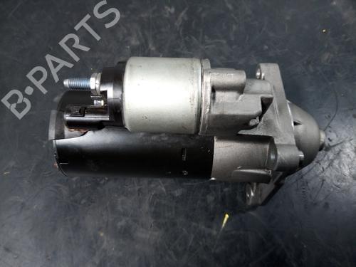Used Starter ALFA ROMEO STELVIO (949_) 2.2 JTDM Q4 (949.AXE2A) (190 hp) 12907293