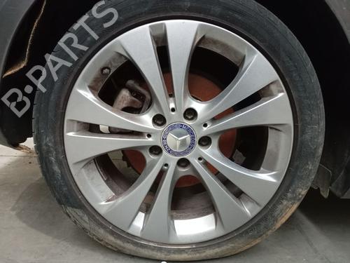 Felg MERCEDES-BENZ B-CLASS Sports Tourer (W246, W242) [2011-2018]  30871035