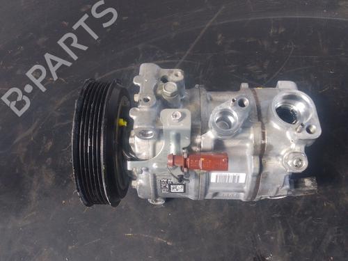 AC compressor CUPRA LEON (KL1, KU1, KUG) 1.5 eTSI | BP30149758M34 - Image 3