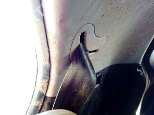 BP6619764C90 main image