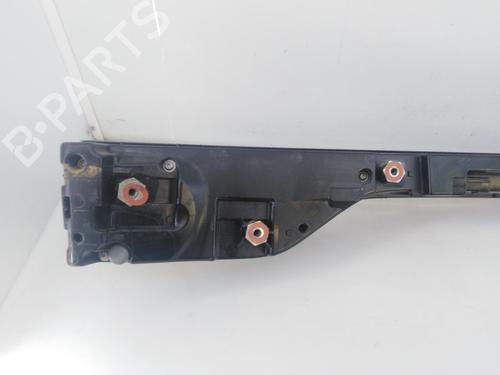 Sentralt baklys PORSCHE CAYENNE Coupe (9YB) 3.0 E-Hybrid AWD | BP30382972I39