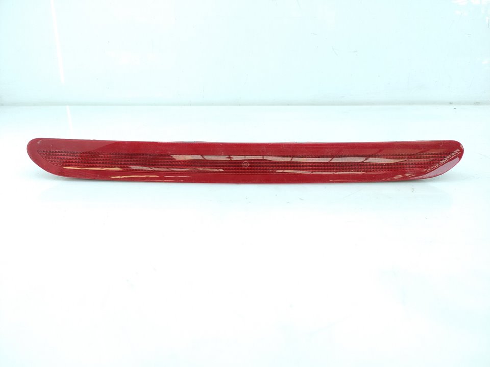 Third brake light VW TIGUAN (5N_) 2.0 TDI 4motion 9256641 BParts