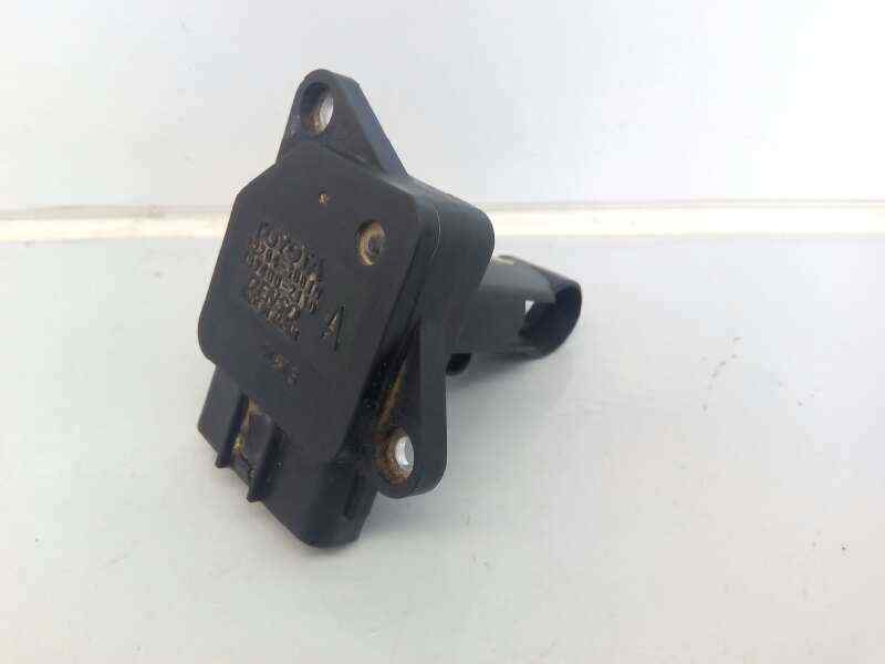 Mass air flow sensor TOYOTA LAND CRUISER PRADO (_J12_) 3.0 D4D (KDJ120