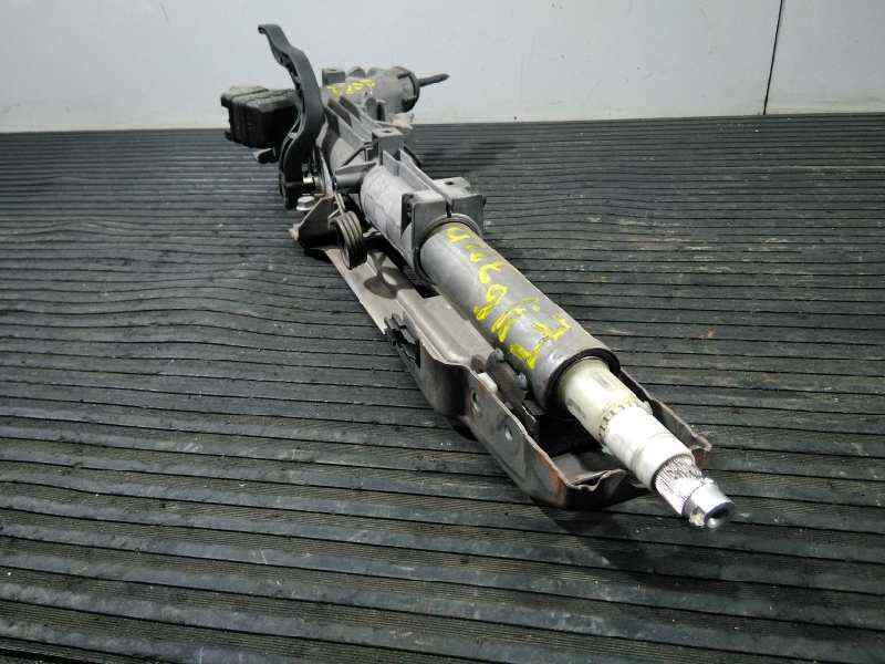Steering column BMW 3 (E46) 320 d 4739732 BParts