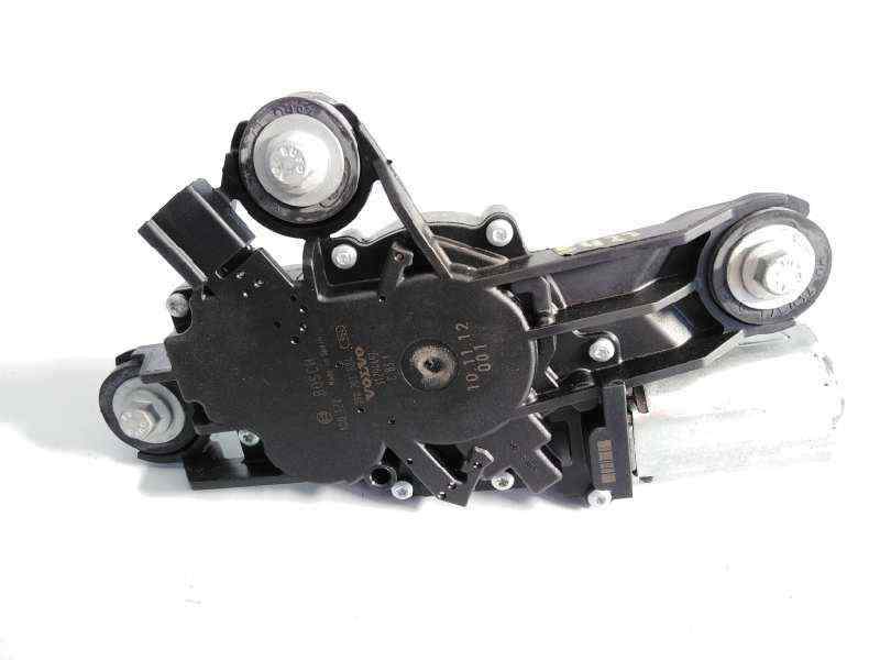 Rear wiper motor VOLVO V60 I (155, 157) D3 / D4 2536083 | B-Parts