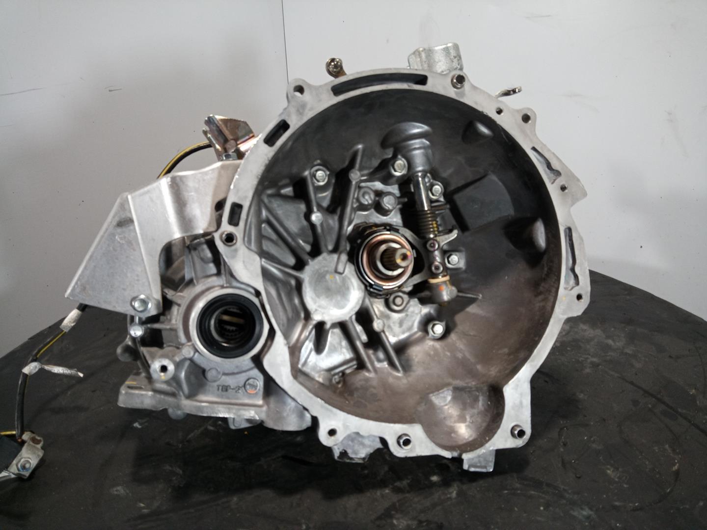 ATEC Bremsscheiben Vorne 251mm | 2er Set Für Mitsubishi Mirage/Space Star