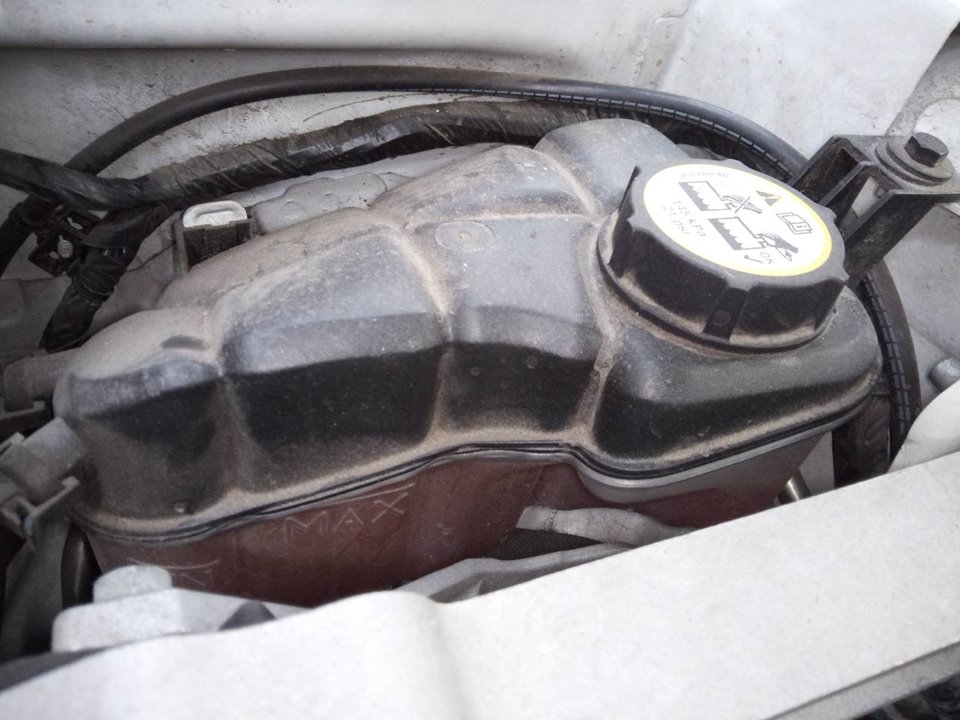 expansion-tank-land-rover-freelander-2-l359-10081691-b-parts
