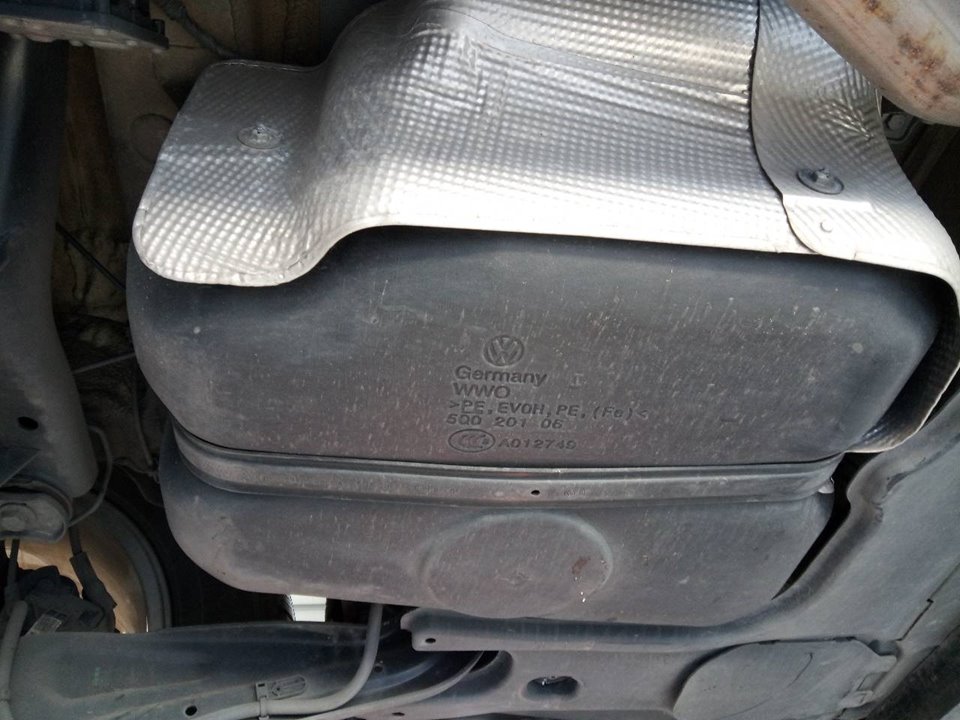 Sitemapcdatahttpsomobeldreferenzcomelegant Tiguan Fuel Tank Capacity Pictures