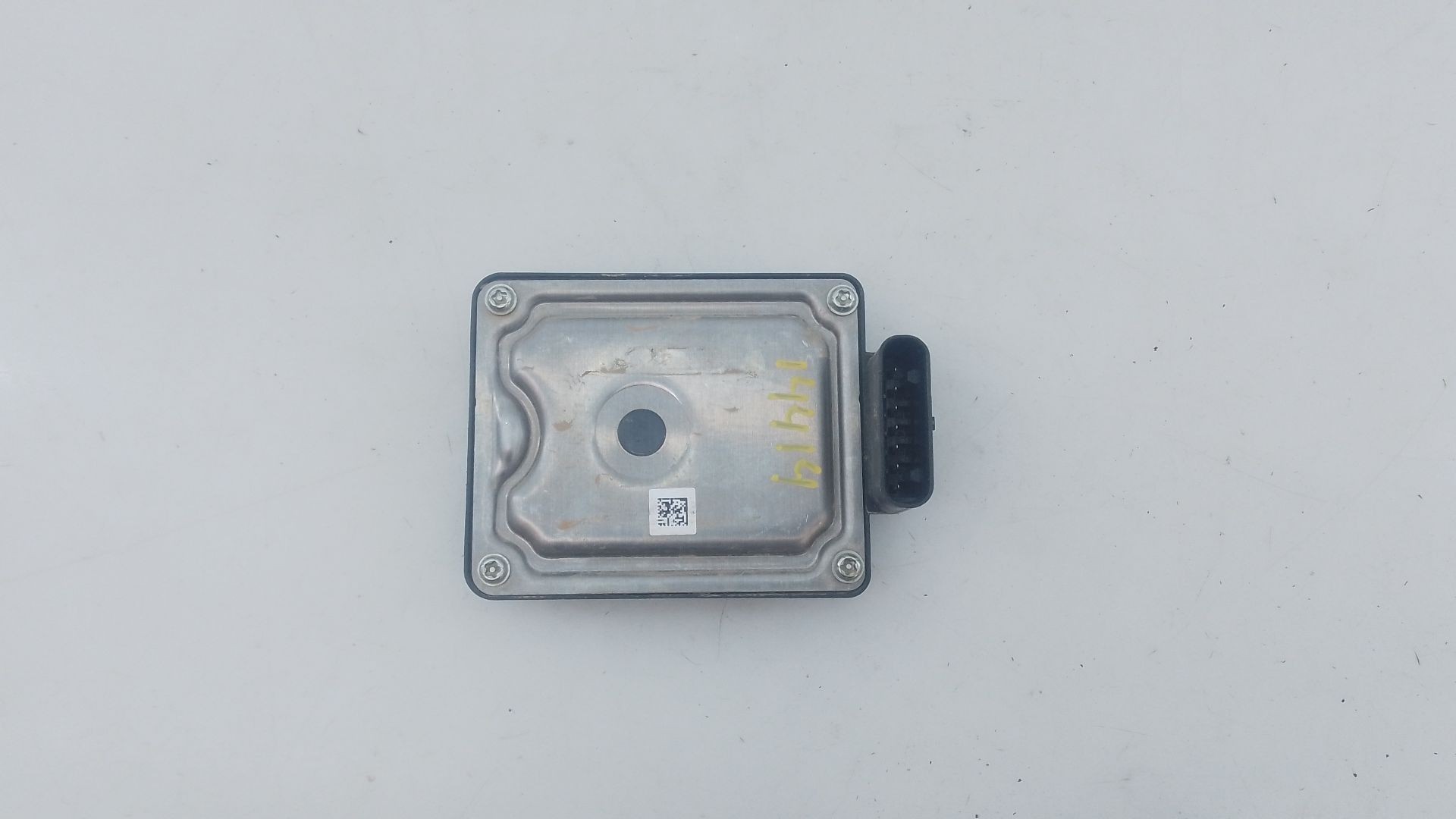 Electronic module VW TIGUAN (AD1, AX1) 2.0 TDI 33855186 | B-Parts