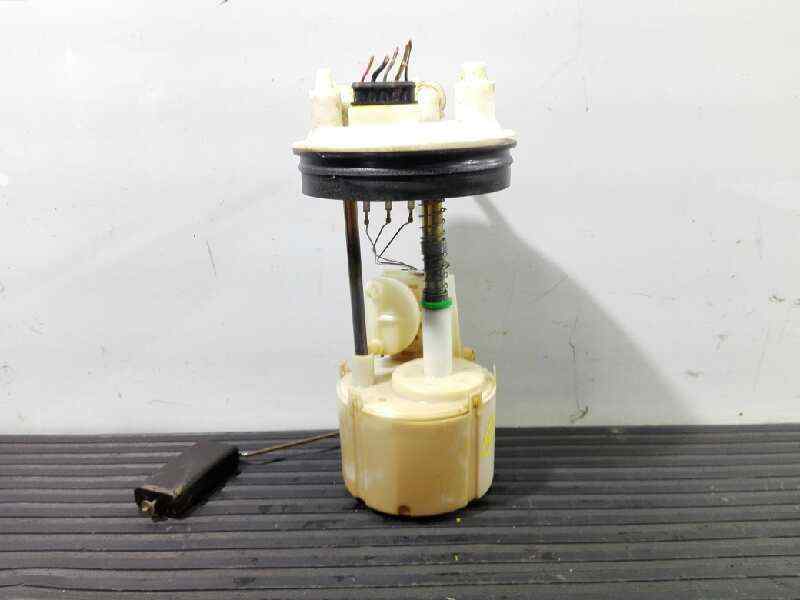Fuel pump FIAT PUNTO (176_) 1.7 TD 