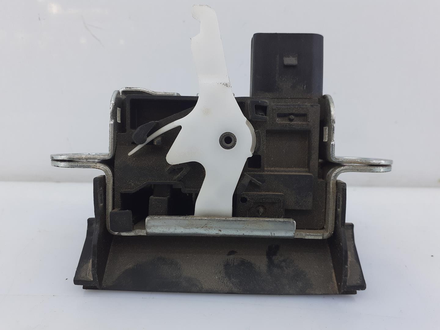 serrure-hayon-seat-ibiza-iv-6j5-6p1-6931431-b-parts