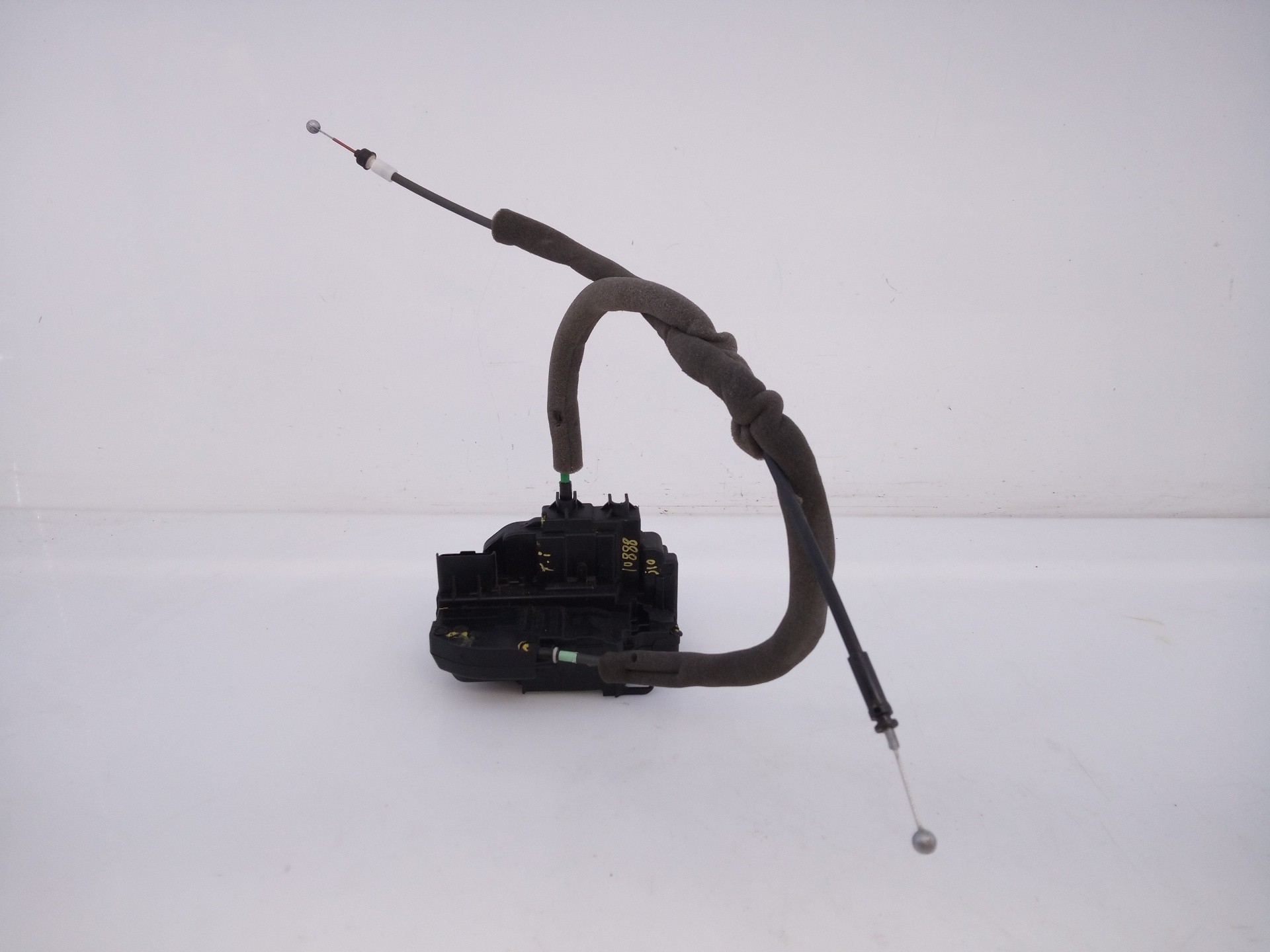 Frankberg Juego De Pastillas De Freno Con Advertencia De Desgaste Acústica Para Eje Trasero Compatible Con Qashqai +2 I J10 JJ10E NJ10 1.5L-2.0L 2007-2013 Juke F15 1.2L-1.6L 2010-2023 Replace