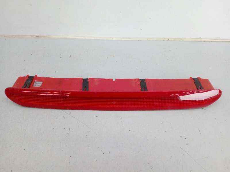 Third brake light VW TIGUAN (5N_) 2.0 TDI 4112438 BParts
