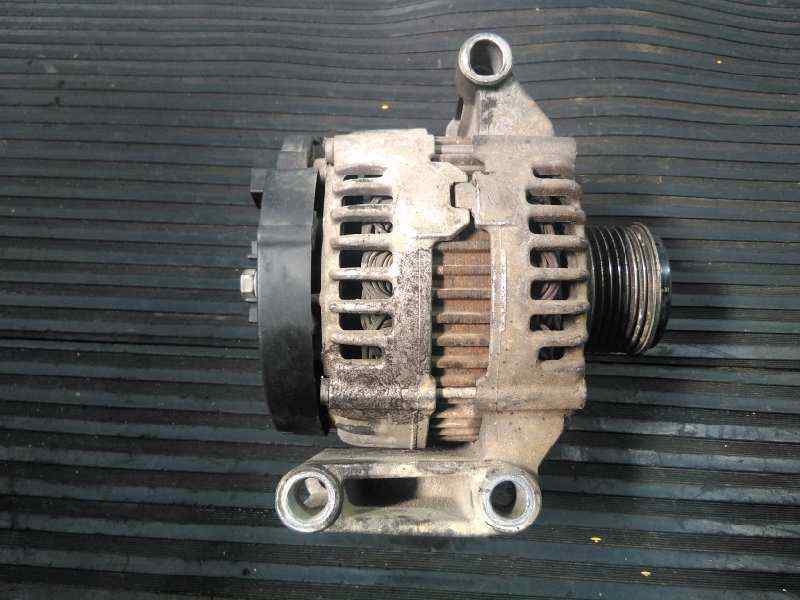 ford transit 2006 2.4 tdci