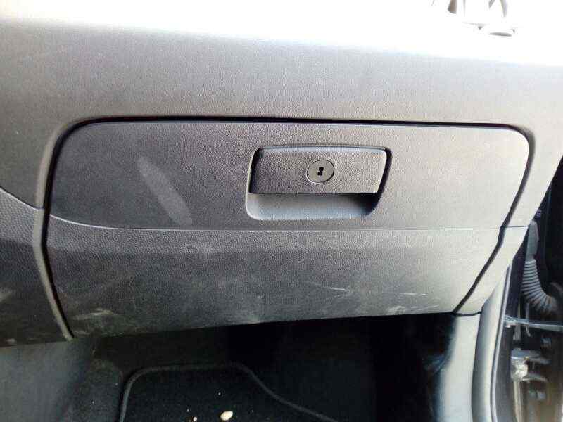 Glove Box Hyundai Ix35 Lm El Elh 2 0 Crdi B Parts
