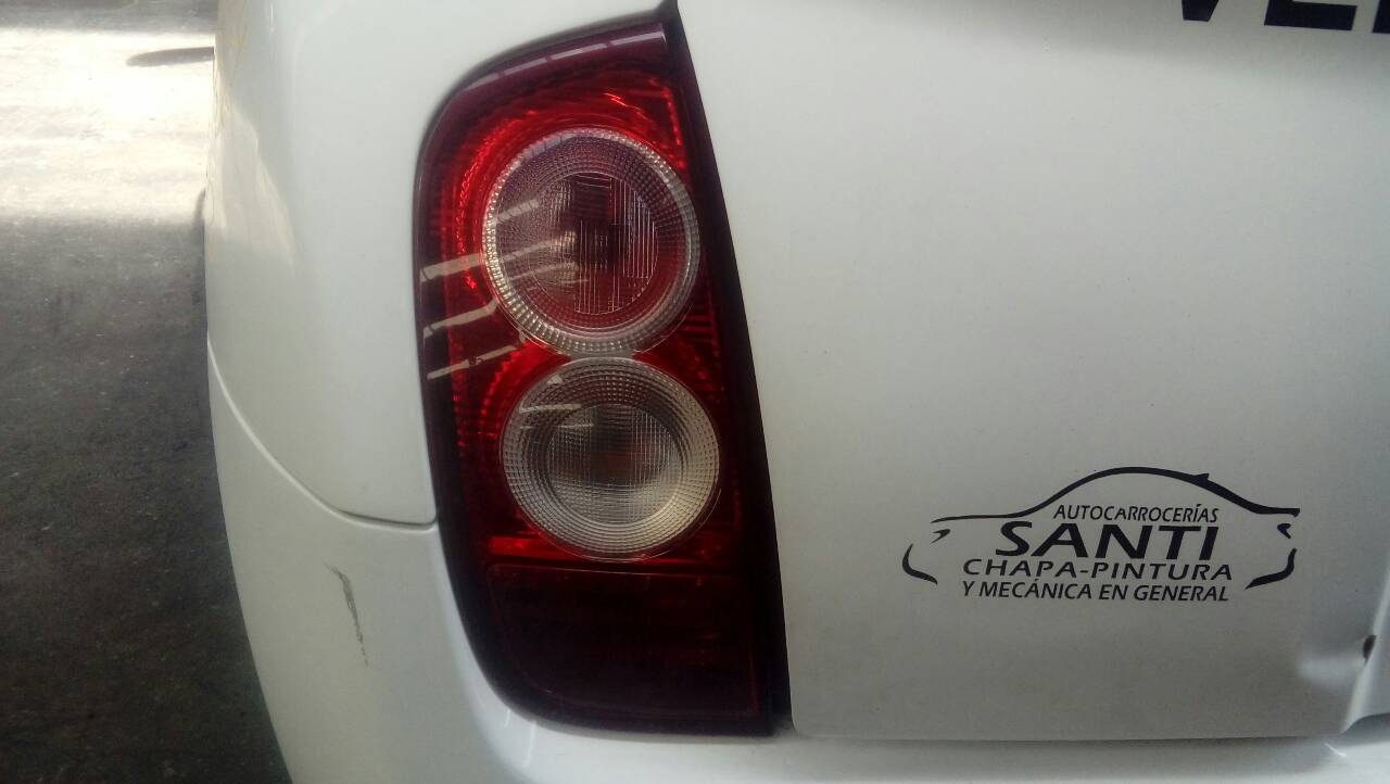 Frankberg 4 x bougie bougie compatibel met Micra III K12 1.6L 2007