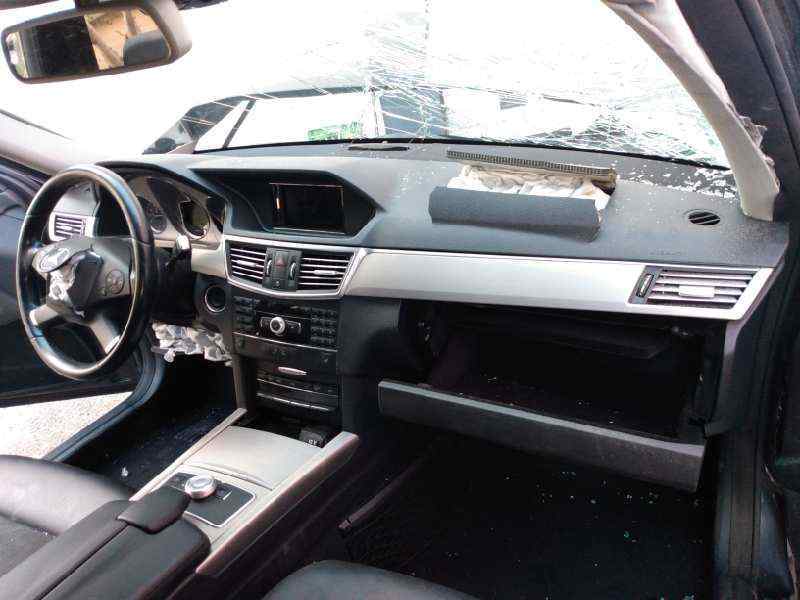 Luftmassenmesser Mercedes Benz E Class W212 E 350 Cdi 212 025 A6420900048 0281002955 E3 A1 13 1 B Parts