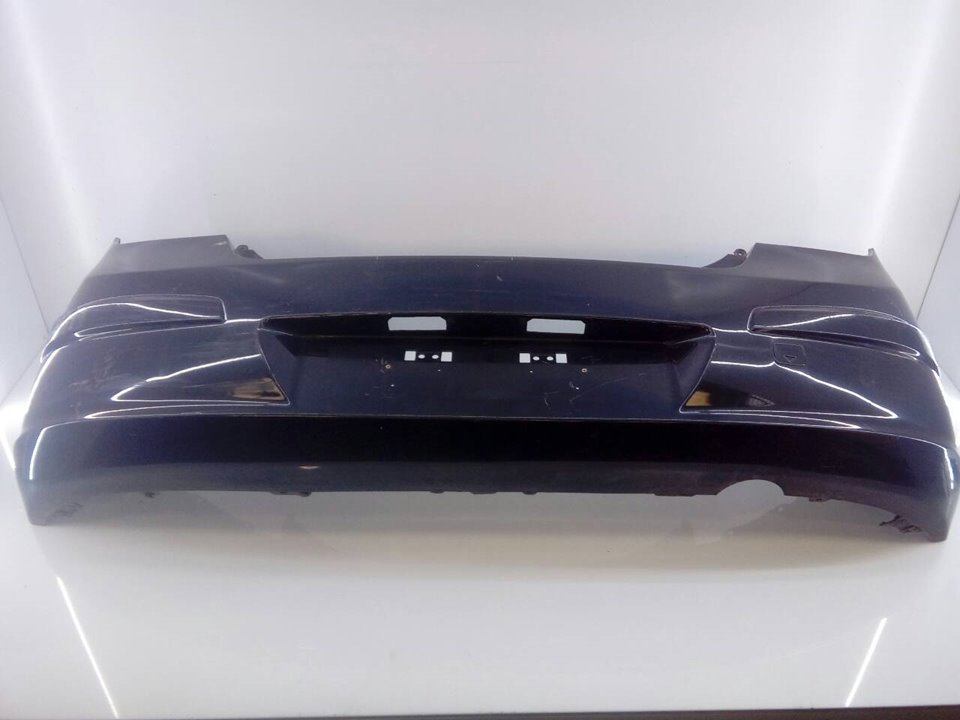 Paragolpes Trasero HYUNDAI I30 FD 1 6 CRDi B Parts paragolpes-trasero-hyundai-i30-fd-1-6-crdi-b-parts