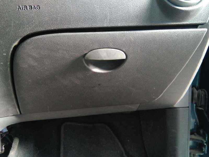 Glove box SEAT LEON (1P1) 1.6 7050885 BParts