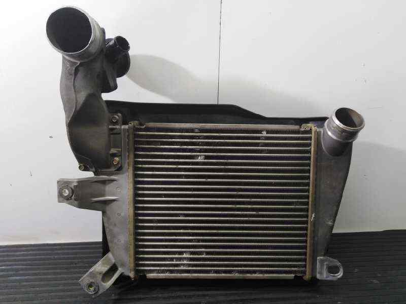 Intercooler Mazda Cx 7 Er 2 3 Mzr Disi Turbo Awd 1271002992 P2 B10 8 B Parts Maple shade mazda 46.287 views9 year ago. b parts