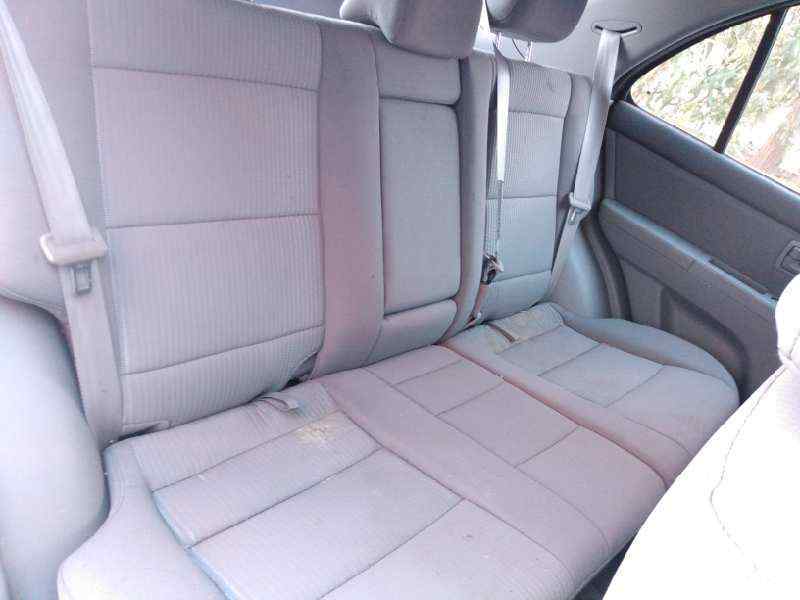 Fuel pump KIA SORENTO I (JC) 2.5 CRDi BParts