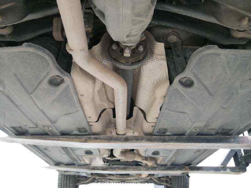 Fuel Tank Mercedes Benz C Class W204 C 220 Cdi 204 008 2044703802 B Parts