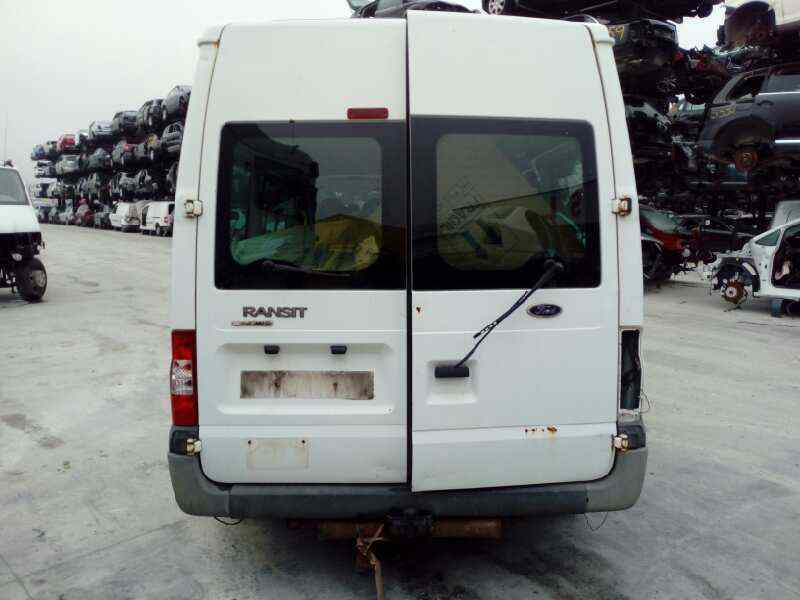 Squib airbag FORD TRANSIT Van (FA_ _) BParts