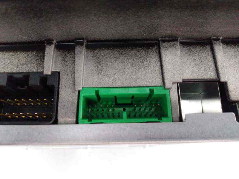 Electronic Module Jaguar Xf X250 2 2 D Aw9319c164cv 6722fv0d0546293 E3 B3 53 4 B Parts