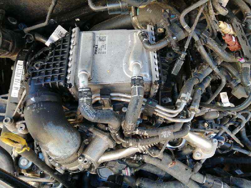 Wie Lange Hält Ein 2.0 Tdi Motor Moteur VW TRANSPORTER T6 Van (SGA, SGH, SHA, SHH) 2.0 TDI 4886109 | B-Parts