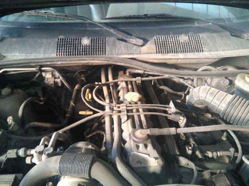 Moteur JEEP GRAND CHEROKEE I (ZJ, ZG) 4.0 i 4x4 (Z) GS01 BParts