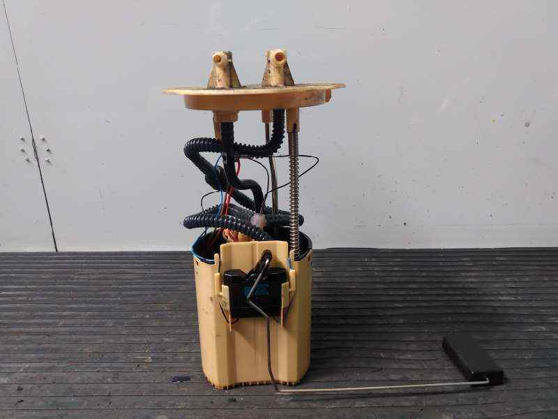 ford ranger fuel pump replacement cost kailaozment